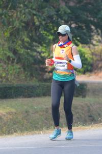 BIB: 45251
                            <button type="button" onclick="openModal(9920164)" class="btn btn-primary btn-sm float-right btn-popup" data-toggle="modal" data-target=".modal-high-quality">
                        <i class="fas fa-shopping-cart"></i> Add to Cart
                    </button>
                                            <button type="button" onclick="isThisMe(9920164, true)" class="btn btn-success btn-sm float-right btn-popup btn-isme hidden" data-toggle="tooltip" data-placement="bottom" title="นี่คือรูปของคุณใช่ไหม คลิกที่นี่เพื่อเอาเข้าอัลบั้ม">
                        <i class="fas fa-plus"></i> Add to album
                    </button>
                    <button type="button" onclick="isThisMe(9920164, false)" class="btn btn-warning btn-sm float-right btn-popup btn-isnotme hidden">
                        <i class="fas fa-ban"></i> Remove from album
                    </button>